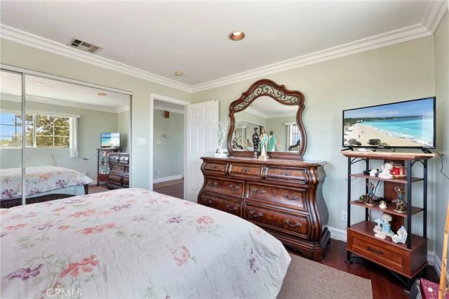3148 Magnolia, Long Beach, CA 90806