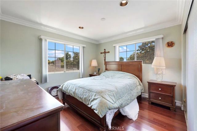 3148 Magnolia, Long Beach, CA 90806