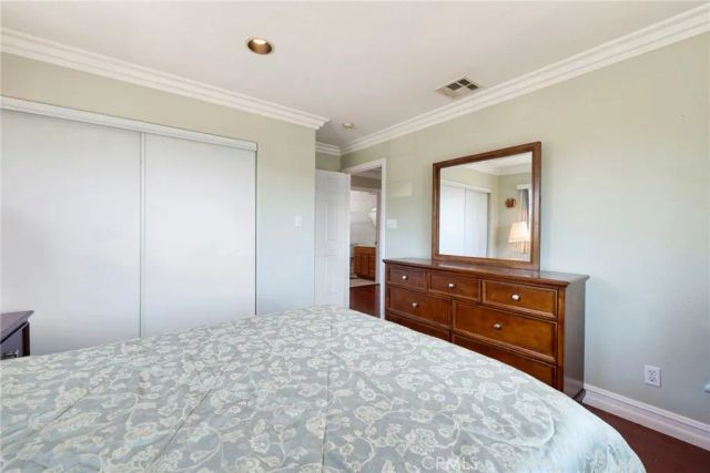 3148 Magnolia, Long Beach, CA 90806