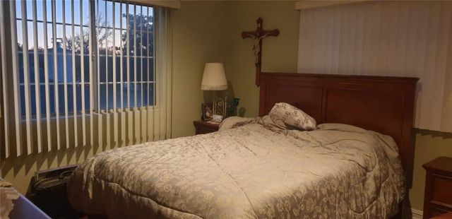 3148 Magnolia, Long Beach, CA 90806