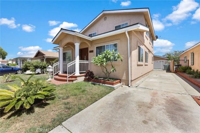 3148 Magnolia, Long Beach, CA 90806