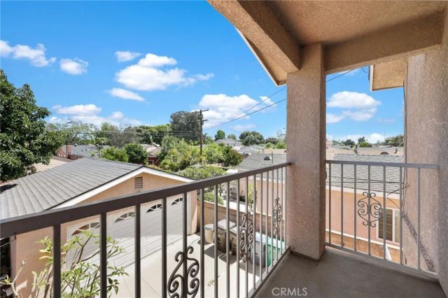3148 Magnolia, Long Beach, CA 90806
