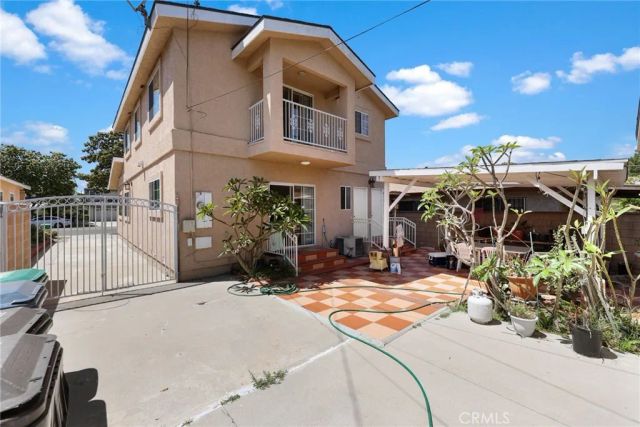 3148 Magnolia, Long Beach, CA 90806