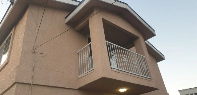 3148 Magnolia, Long Beach, CA 90806