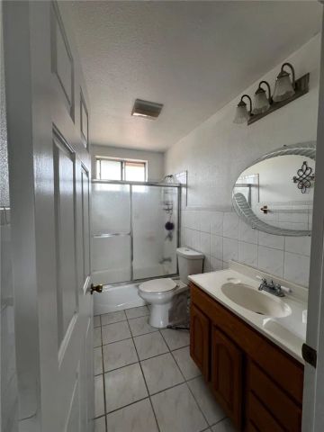 3148 Magnolia, Long Beach, CA 90806