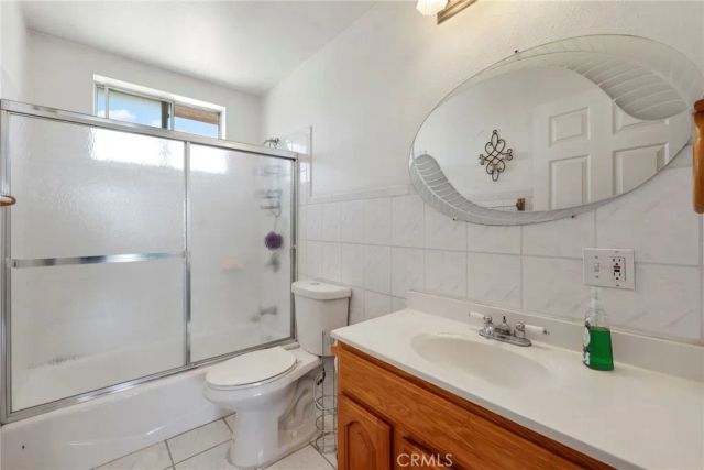 3148 Magnolia, Long Beach, CA 90806