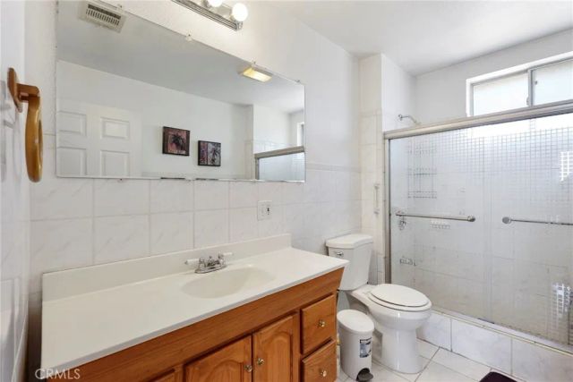 3148 Magnolia, Long Beach, CA 90806