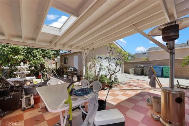 3148 Magnolia, Long Beach, CA 90806