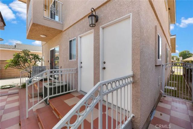 3148 Magnolia, Long Beach, CA 90806