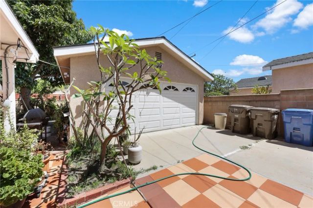 3148 Magnolia, Long Beach, CA 90806