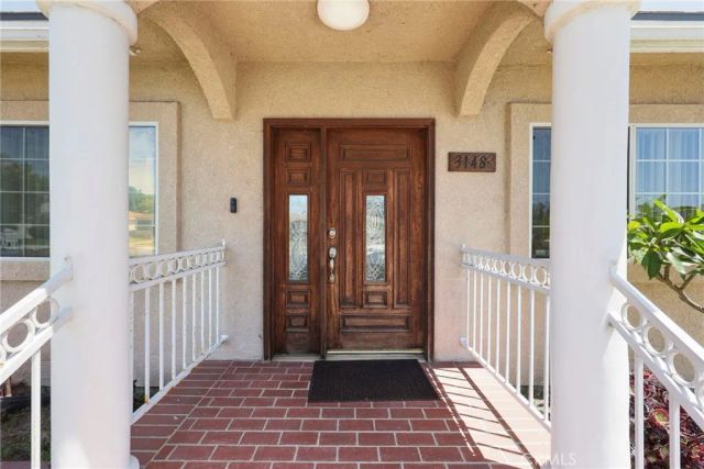 3148 Magnolia, Long Beach, CA 90806