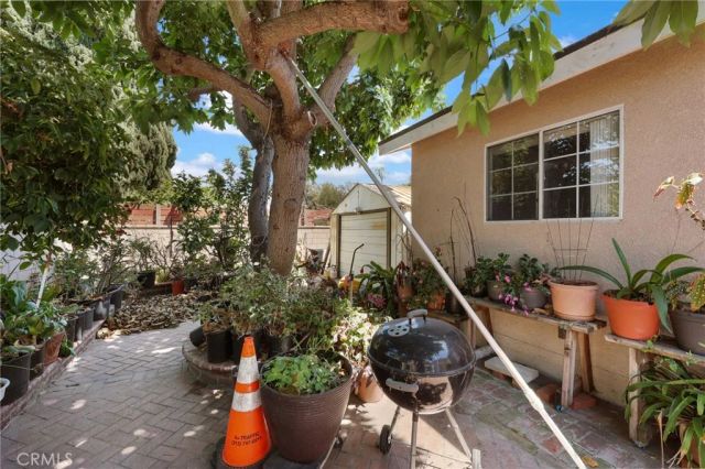 3148 Magnolia, Long Beach, CA 90806