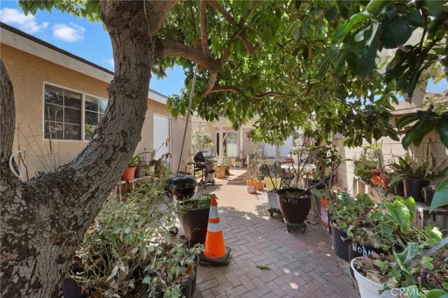 3148 Magnolia, Long Beach, CA 90806