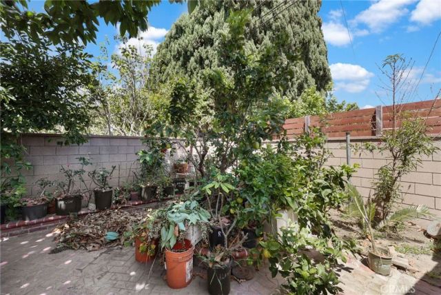 3148 Magnolia, Long Beach, CA 90806