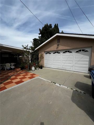 3148 Magnolia, Long Beach, CA 90806