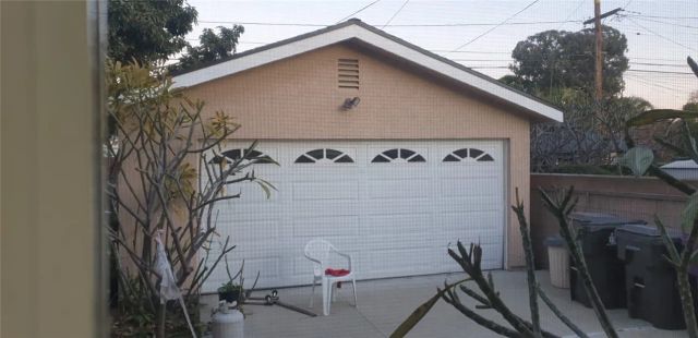 3148 Magnolia, Long Beach, CA 90806
