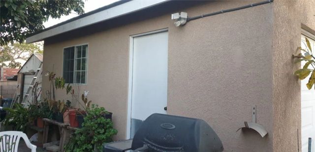 3148 Magnolia, Long Beach, CA 90806