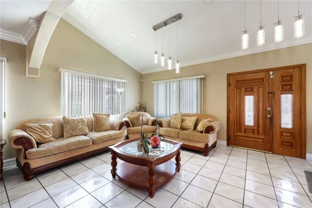 3148 Magnolia, Long Beach, CA 90806