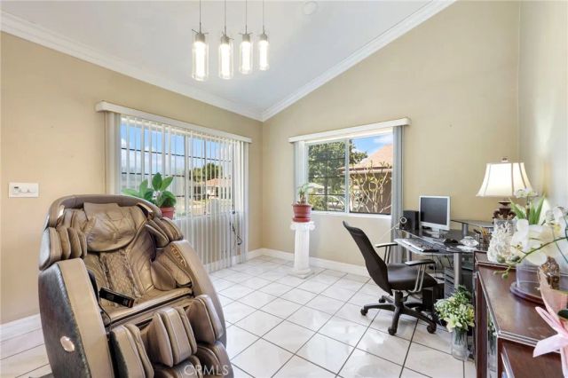 3148 Magnolia, Long Beach, CA 90806