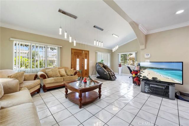 3148 Magnolia, Long Beach, CA 90806