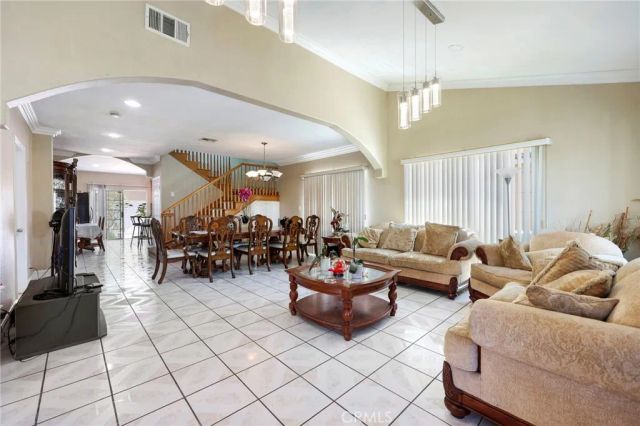 3148 Magnolia, Long Beach, CA 90806