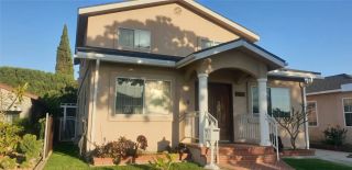 3148 Magnolia, Long Beach, CA 90806