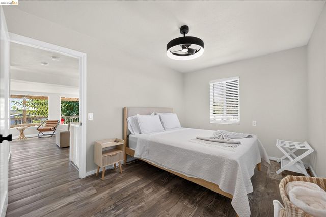 1376 Taylor Rd, Bethel Island, CA 94511