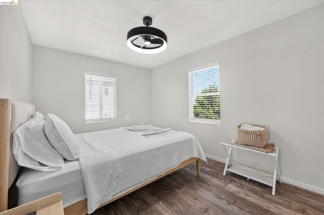 1376 Taylor Rd, Bethel Island, CA 94511