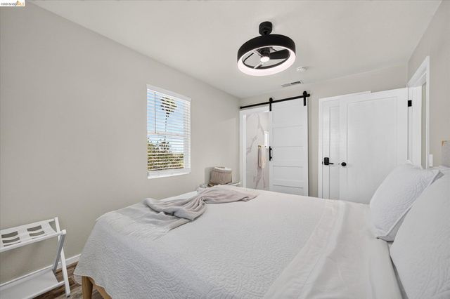 1376 Taylor Rd, Bethel Island, CA 94511