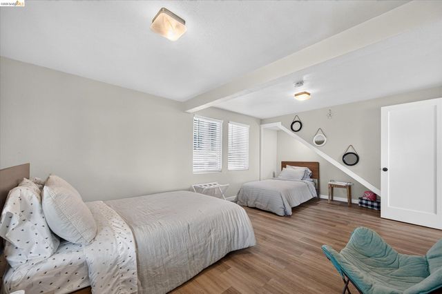 1376 Taylor Rd, Bethel Island, CA 94511