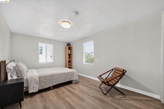 1376 Taylor Rd, Bethel Island, CA 94511