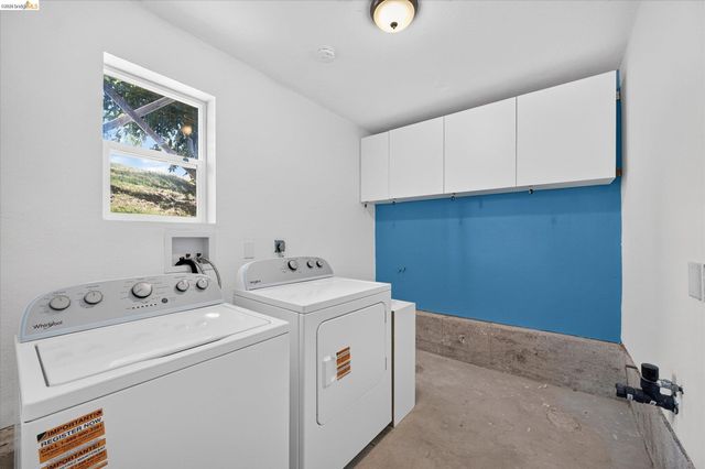 1376 Taylor Rd, Bethel Island, CA 94511