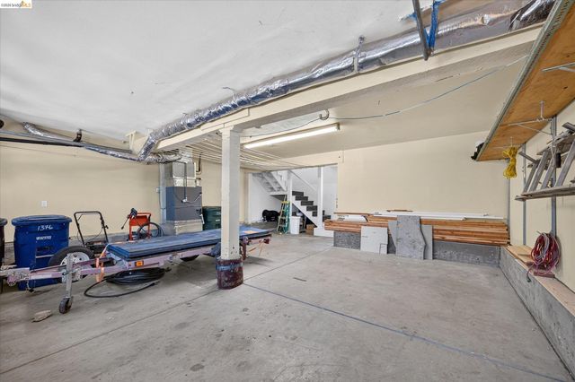 1376 Taylor Rd, Bethel Island, CA 94511