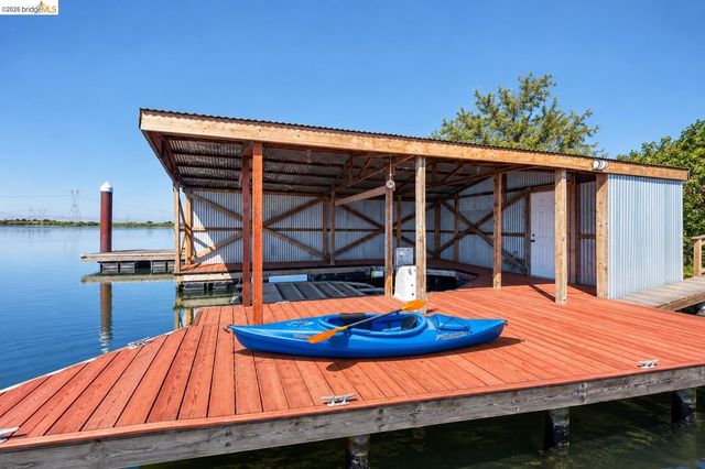 1376 Taylor Rd, Bethel Island, CA 94511