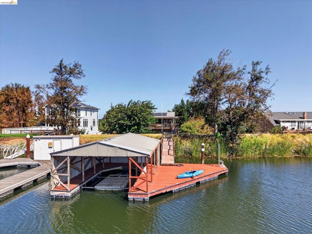 1376 Taylor Rd, Bethel Island, CA 94511
