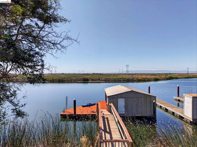 1376 Taylor Rd, Bethel Island, CA 94511