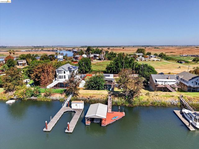 1376 Taylor Rd, Bethel Island, CA 94511