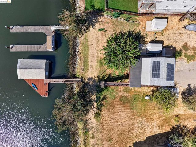 1376 Taylor Rd, Bethel Island, CA 94511