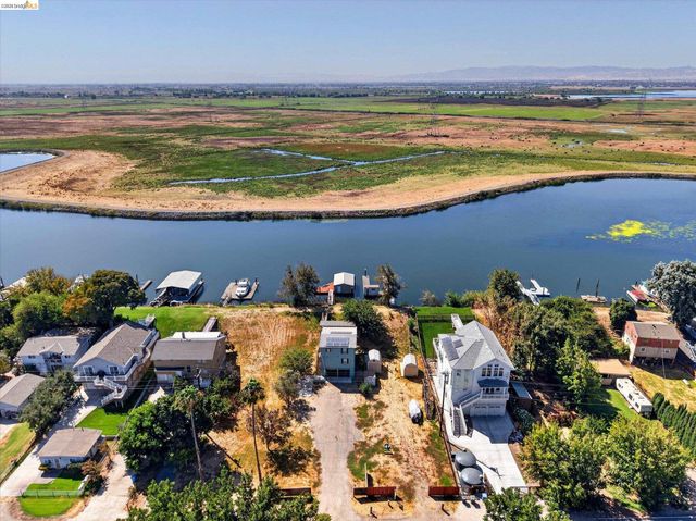 1376 Taylor Rd, Bethel Island, CA 94511