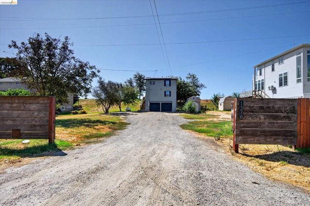1376 Taylor Rd, Bethel Island, CA 94511