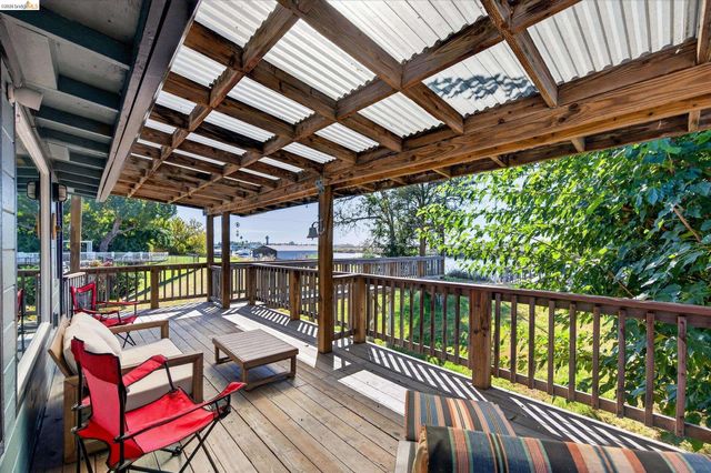 1376 Taylor Rd, Bethel Island, CA 94511