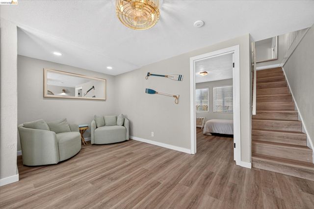 1376 Taylor Rd, Bethel Island, CA 94511