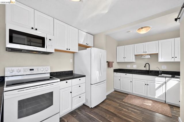 1376 Taylor Rd, Bethel Island, CA 94511