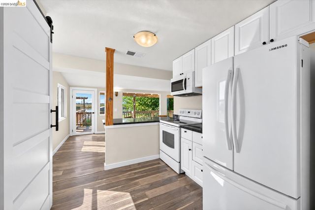 1376 Taylor Rd, Bethel Island, CA 94511