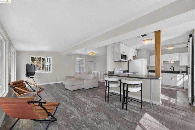 1376 Taylor Rd, Bethel Island, CA 94511