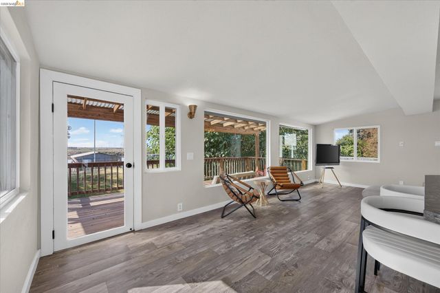 1376 Taylor Rd, Bethel Island, CA 94511