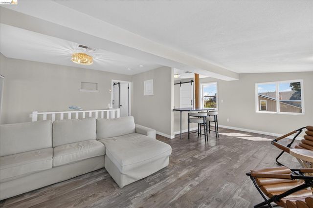 1376 Taylor Rd, Bethel Island, CA 94511