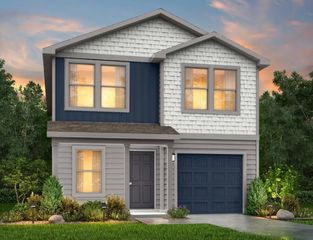 423 Sweetgum Lane, Edgefield, SC 29824