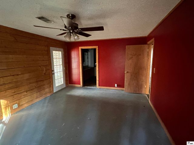 213 NATURE ACRES LANE, Sterlington, LA 71280