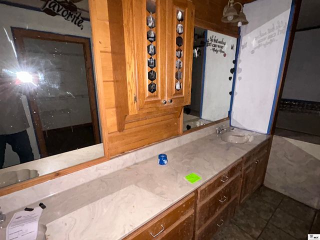 213 NATURE ACRES LANE, Sterlington, LA 71280